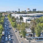 TPBI | Meciul Dinamo – FC Botoșani prelungește programul liniilor 282 și 335. FOTO: TPBI