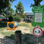 Sector 2 | Primăria susține că va face curățenie zilnic în țarcurile „mizerabile” pentru câini din parcuri
