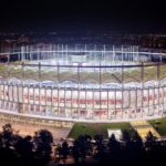 Patru linii STB ar putea fi modificate pentru meciul Dinamo-CFR Cluj. FOTO: TPBI