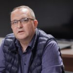 Sindicatele anunță posibile blocaje: salariile ar putea întârzia începând de vineri
