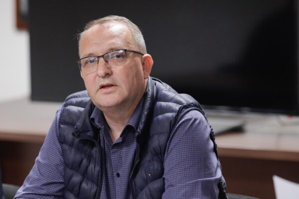 Sindicatele anunță posibile blocaje: salariile ar putea întârzia începând de vineri