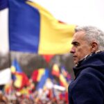 Călin Georgescu va fi judecat la Judecătoria Sectorului 1 pentru promovarea ideologiei legionare și cultul unor persoane condamnate pentru crime de război