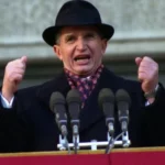 Ceaușescu a fost un lider bun