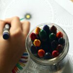Sector 3 | „IDEOKIDS", proiect pentru copii cu tulburări de comportament. FOTO: FOTO: PS3