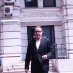 Tribunalul Ilfov l-a eliberat din închisoare pe Cristian Rizea, deși primise aviz negativ de la comisia din penitenciar. Foto: Libertatea