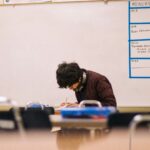 Fără premii de excelenţă de la PROEDUS. FOTO: unsplash.com