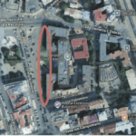 Ministerul Afacerilor Interne
