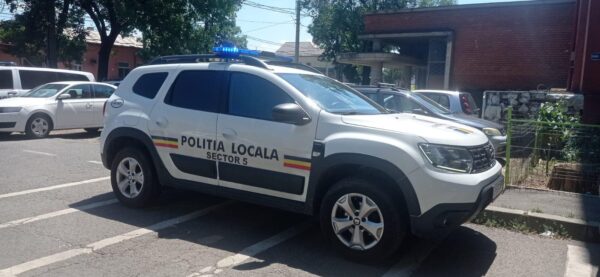 testați pentru alcool