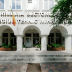 Înscrierile pentru învățământul dual