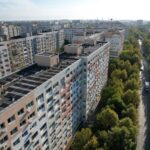 Impozitele pe locuință din București au parte în 2026 de cea mai mare creștere din ultimii 10 ani | Libertatea