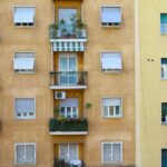 Primăria închide Complexul de Case de Tip Familial „Acasă” și înființează în locul lui două apartamente sociale