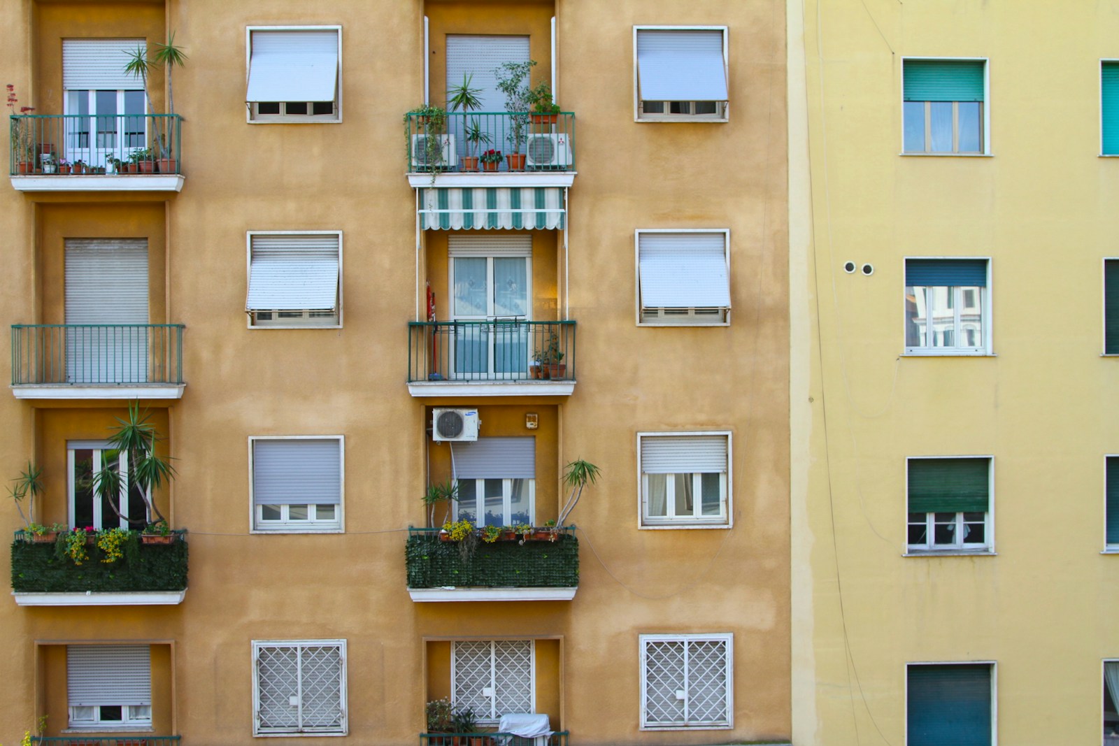 Primăria închide Complexul de Case de Tip Familial „Acasă” și înființează în locul lui două apartamente sociale