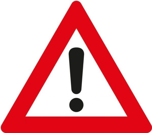 Noi restricții de trafic pe DN1, pentru lucrări la la Magistrala M6 . FOTO: Arhiva