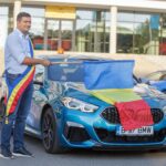 candidează la Primăria Capitalei