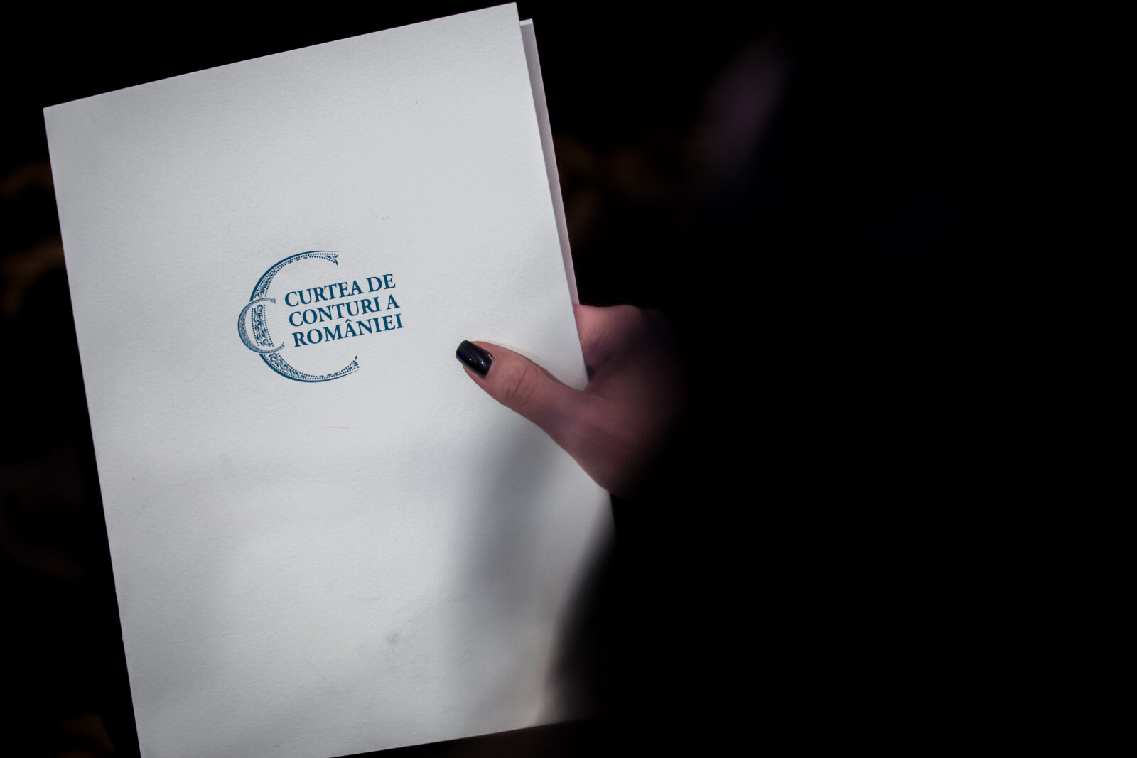 STB, Hala Laminor, Spitalele Obregia și Filantropia, pe lista neagră a Curții de Conturi: zeci de milioane de euro pierdute din incompetență și ilegalități