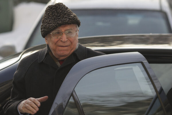 Unde ar putea fi înmormântat Iliescu în București. Detaliile înmormântării stabilite într-o ședință a Comitetului de Organizare a Funeraliilor de Stat