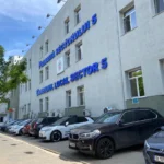 Cheltuielile cu sporuri de la Primăria Sectorului 5 au crescut de șase ori din 2021 până în 2025 | Spotmedia. Foto: Andreea Tudor