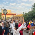 Moartea lui Ion Iliescu, o zi tristă pentru justiție. Foto: Andreea Tudor