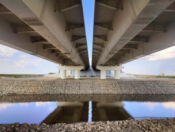 lotul 2 din autostrada A7