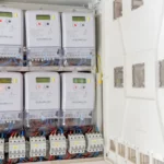 Se întrerupe curentul electric în București și Ilfov. Rețele Electrice Muntenia anunță care sunt zonele afectate. FOTO: Arhiva