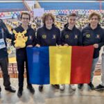 Olimpiada Internațională de Informatică