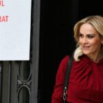 Firea vrea să candideze
