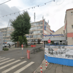 Primăria Sectorului 5 va plăti o chirie de peste 18.600 de euro pe lună pentru Școala nr. 280