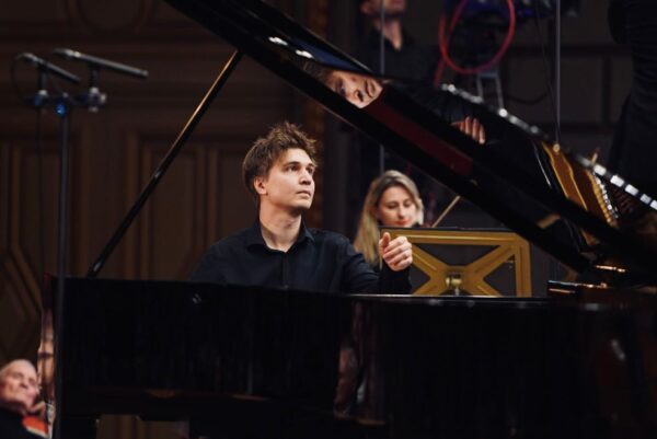 Evgeny Konnov