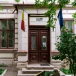 expropiere a clădirii Liceului „Nicolae Tonitza”