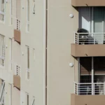 Apartamentele noi din Capitală, cu 16% mai scumpe decât vara trecută. Foto: Pexels.com