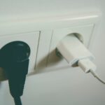 plăti energia electrică