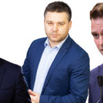 PNL pentru Primăria Capitalei
