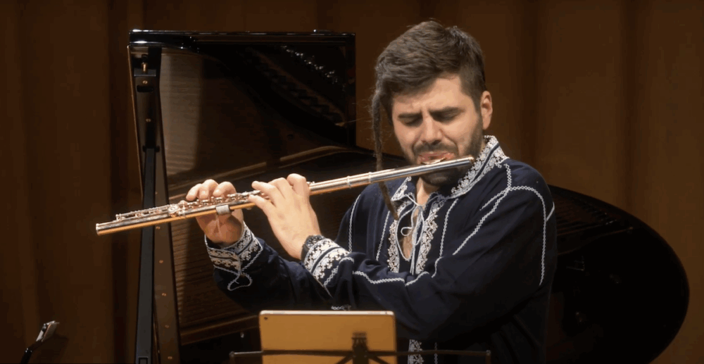 Ștefan Diaconu