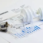 Sector 3 | Tichete de energie pentru consumatorii vulnerabili. FOTO: capital.ro
