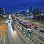 TPBI prelungește programul a cinci linii STB pentru concertul formației Scorpions | FOTO: TPBI