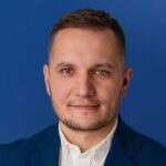 Andrei Nistor prefect