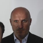 Directorul ELCEN