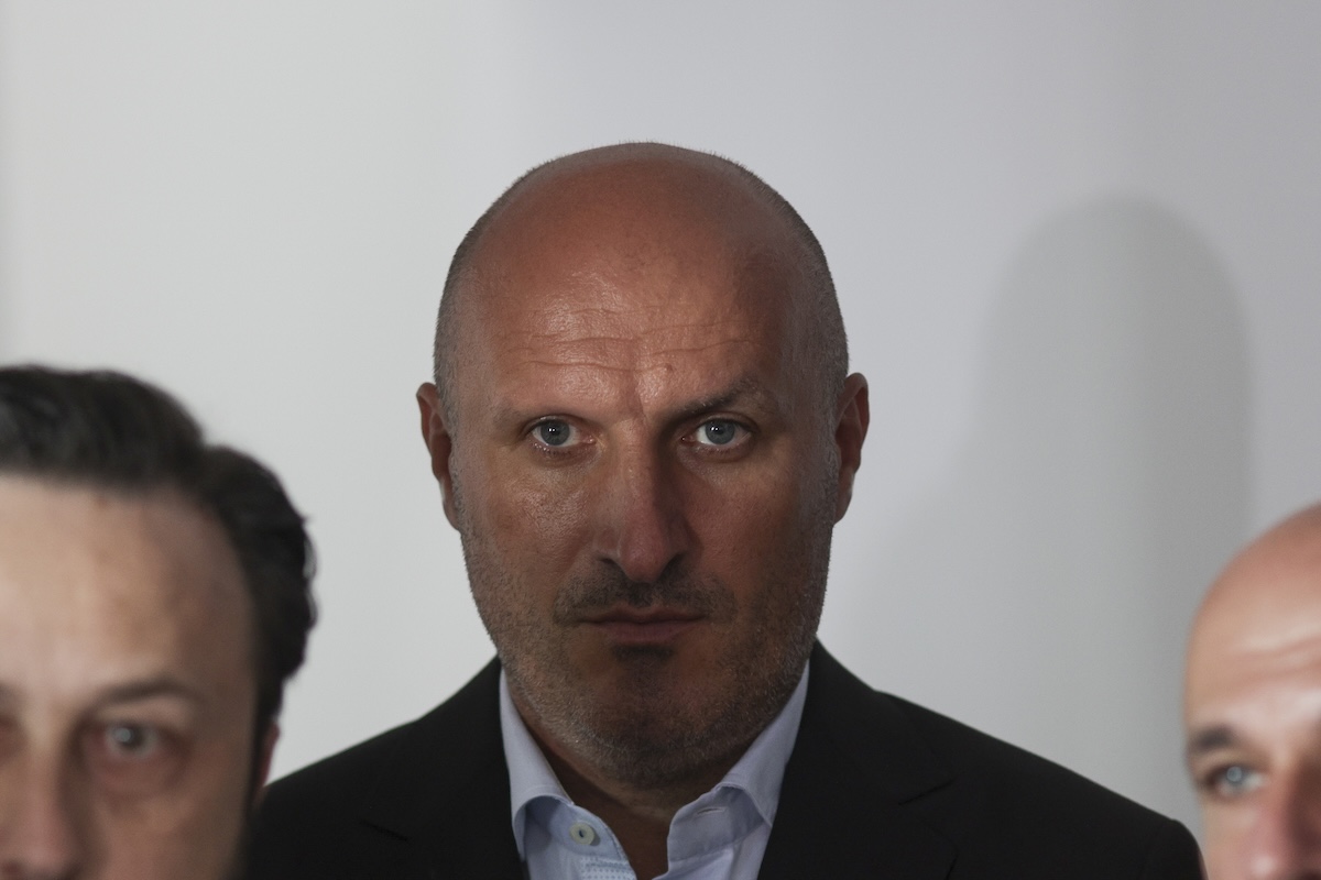 Directorul ELCEN