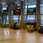 Cum se blindează juridic sinecurile de la CNAB și se sfidează listarea la Bursă