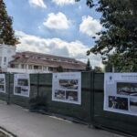 Dezvoltare urbană de la Otopeni: Primăria convoacă „ultima întâlnire publică" ca să stabilească prioritățile de investiții pentru următorii 5 ani