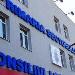 Două parcuri din Panduri vor fi reamenajate