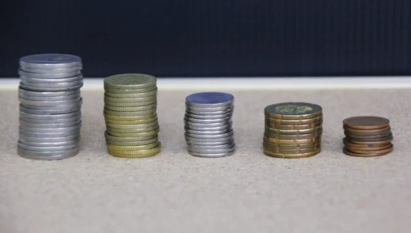 Primăria vrea să împrumute 50 milioane euro, prin credit. Unde vor merge banii. Foto: Unsplash
