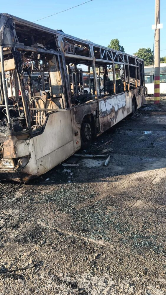 autobuze au ars