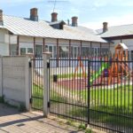 ILFOV | Nepoata primarului din Periș și-a retras solicitarea de închiriere a grădiniței și acuză „texte cu caracter denigrator”