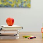 „Educație pentru viață” cu 12 milioane de euro în anul școlar 2025-2026. 25 de școli înscrise în program