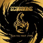 Scorpions revine la București
