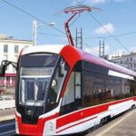 scapă de tramvaiele rusești
