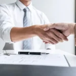 (P)Ce înseamnă asigurările în viața românilor: între obligație și protecție