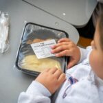 Sector 6 | Când și unde se plătește taxa pentru programul „Școală după Școală”. FOTO: PS6