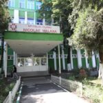 PMB bani pentru modernizarea Spitalului Malaxa